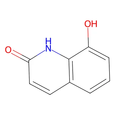 cplabsafety-3202607140253531164847