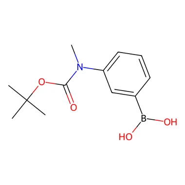 cplabsafety-3202607140254071164870