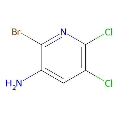 cplabsafety-3202607140254151164886