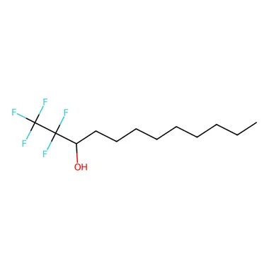 cplabsafety-3202607140254321164914
