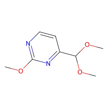 cplabsafety-3202607140255491165034