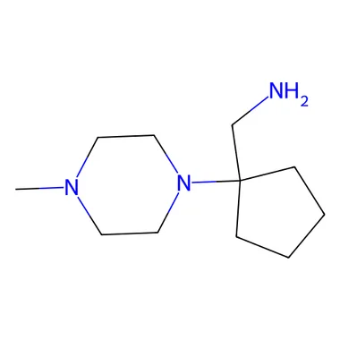 cplabsafety-3202607140256041165054