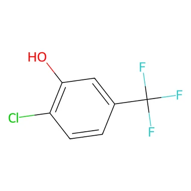 cplabsafety-3202607140256341165099