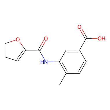 cplabsafety-3202607140256421165113
