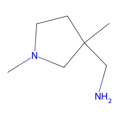 cplabsafety-3202607140256561165143