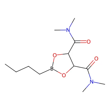 cplabsafety-3202607140257031165153
