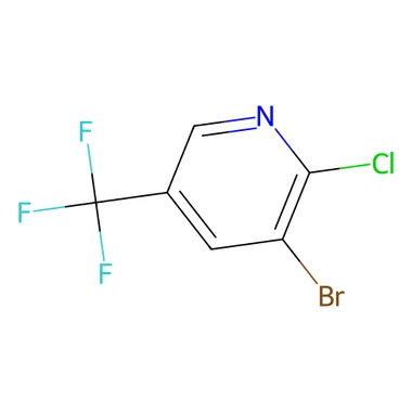 cplabsafety-3202607140257351165213