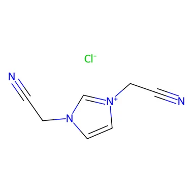 cplabsafety-3202607140257491165235