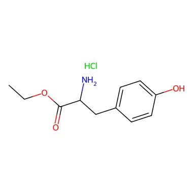 cplabsafety-3202607140257551165246