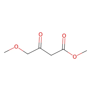 cplabsafety-3202607140258031165261