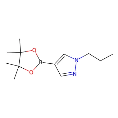 cplabsafety-3202607140258221165297