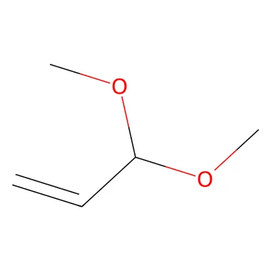 cplabsafety-3202607140258221165298