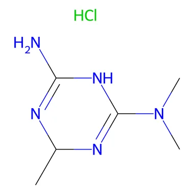 cplabsafety-3202607140258291165305