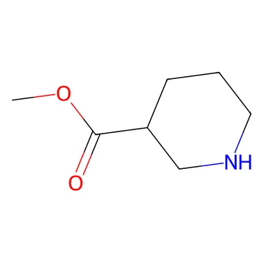 cplabsafety-3202607140258291165307