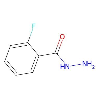 cplabsafety-3202607140258361165316