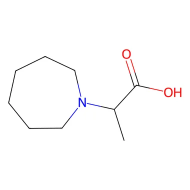cplabsafety-3202607140258591165346