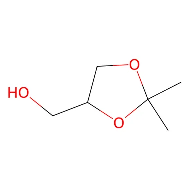 cplabsafety-3202607140259221165375