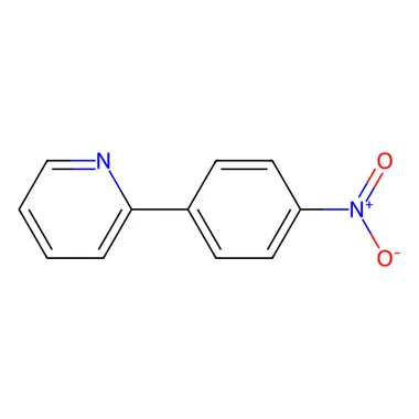 cplabsafety-3202607140259221165376