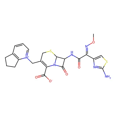 cplabsafety-3202607140259371165398