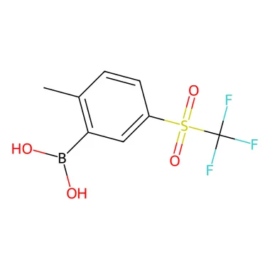 cplabsafety-3202607140259431165408
