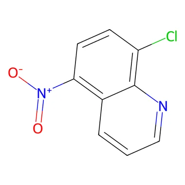 cplabsafety-3202607140259441165409