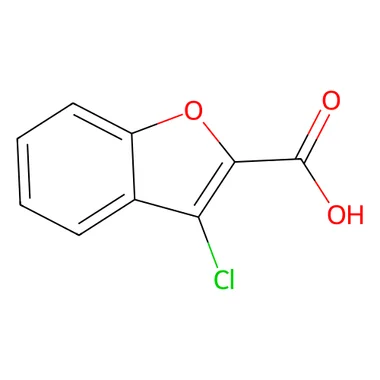 cplabsafety-3202607140300201165466