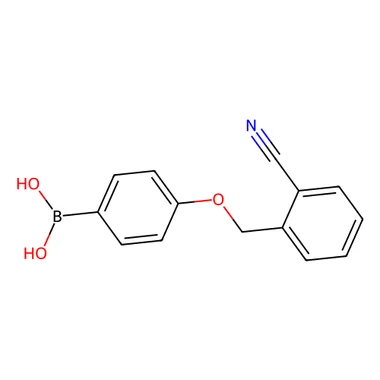 cplabsafety-3202607140301181165558