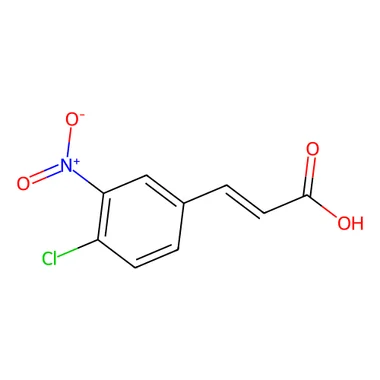 cplabsafety-3202607140302021165625