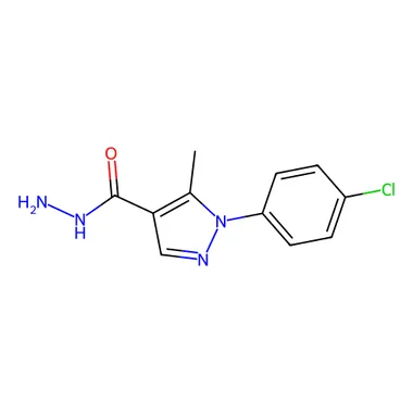 cplabsafety-3202607140302311165667