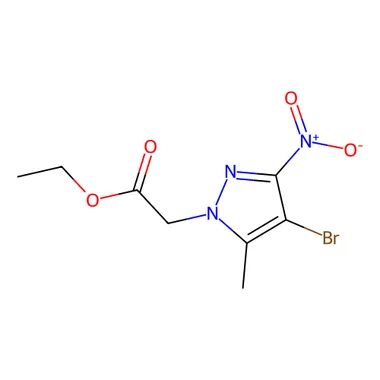cplabsafety-3202607140303021165708