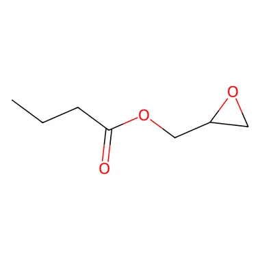 cplabsafety-3202607140303271165740