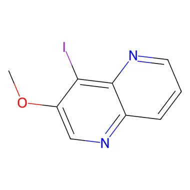 cplabsafety-3202607140303351165749
