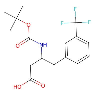 cplabsafety-3202607140303421165760