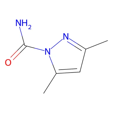 cplabsafety-3202607140303551165775
