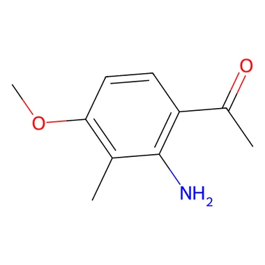 cplabsafety-3202607140304051165790