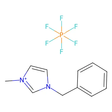 cplabsafety-3202607140304241165817