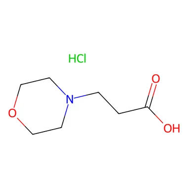 cplabsafety-3202607140304461165848