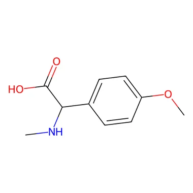 cplabsafety-3202607140304541165860