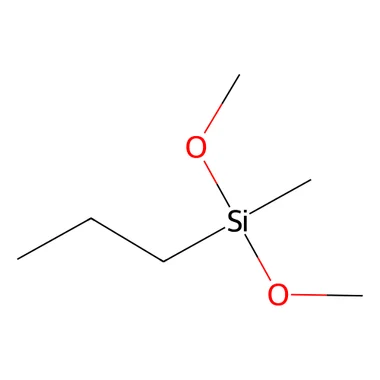 cplabsafety-3202607140305361165920