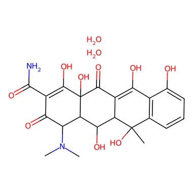 cplabsafety-3202607140305501165944