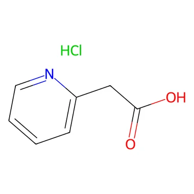 cplabsafety-3202607140306111165979