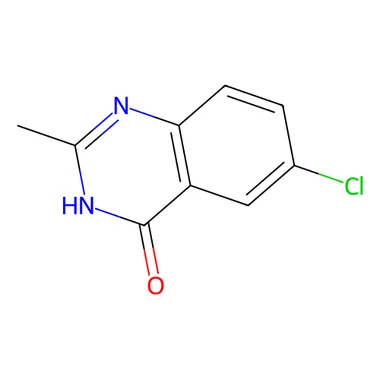 cplabsafety-3202607140306161165987