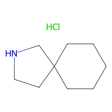 cplabsafety-3202607140306171165988