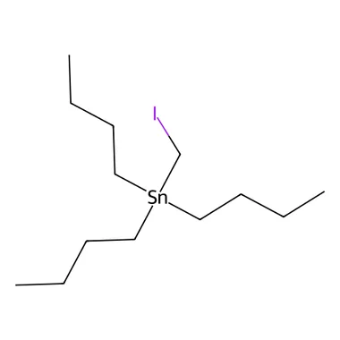 cplabsafety-3202607140306301166012