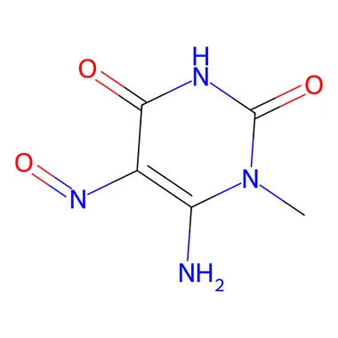 cplabsafety-3202607140306491166041