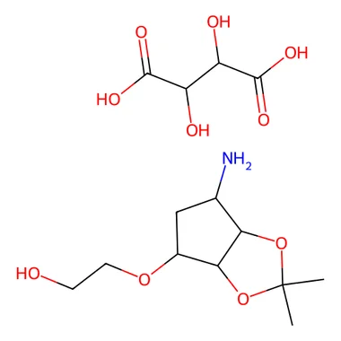cplabsafety-3202607140306511166045