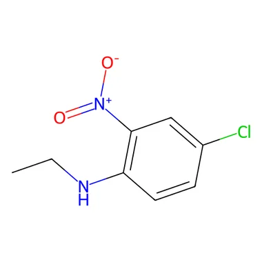cplabsafety-3202607140306581166057