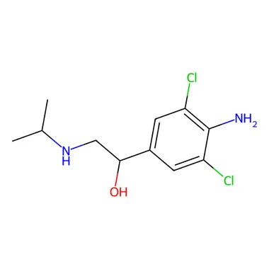 cplabsafety-3202607140307081166072