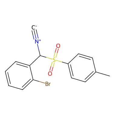 cplabsafety-3202607140307221166098