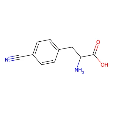 cplabsafety-3202607140307331166113
